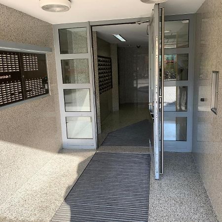 Gemuetliches Zimmer 20 Min Vom Frankfurt Hbf 2 Ланген Экстерьер фото